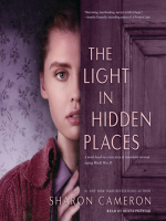 The_Light_in_Hidden_Places
